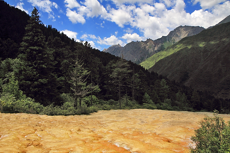 黃龍風景區11.JPG