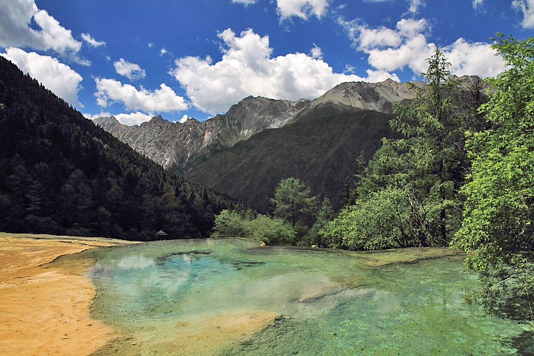 黃龍風景區16.JPG