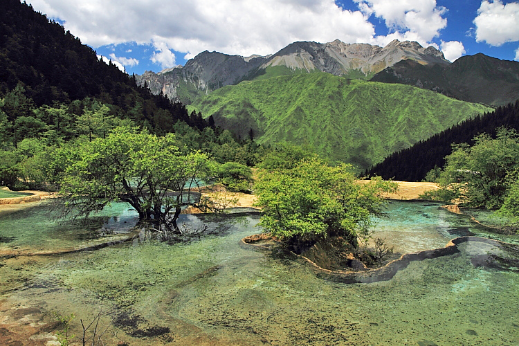 黃龍風景區18.JPG