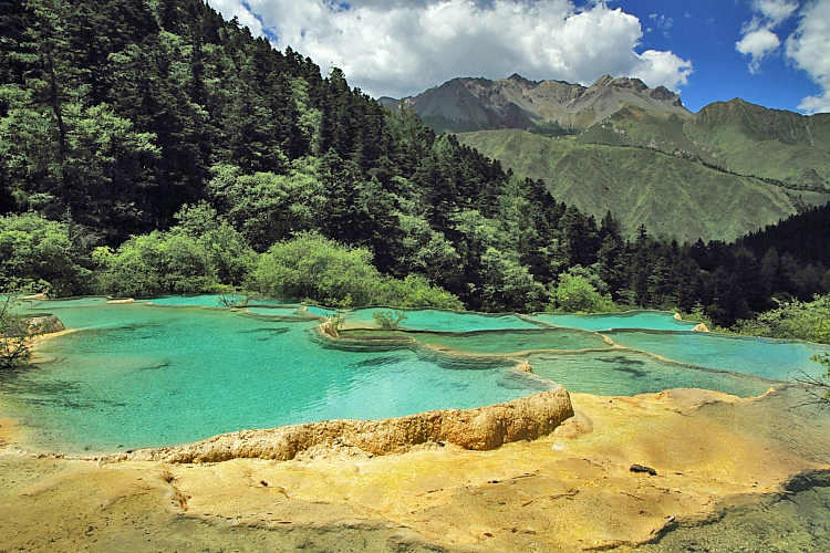 黃龍風景區19.JPG 黃龍風景區19.JPG
