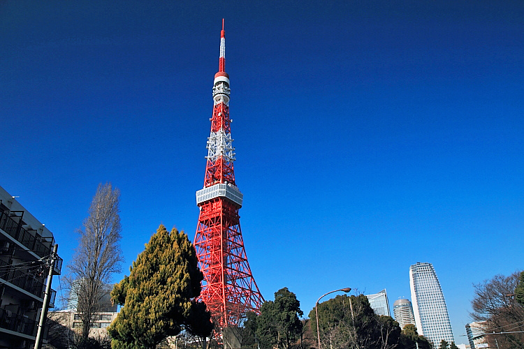 東京輕井澤b.JPG