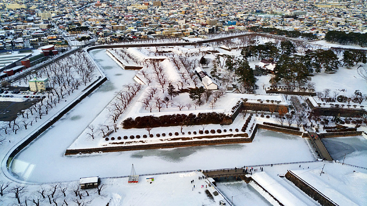 2017冬之北海道a4.jpg