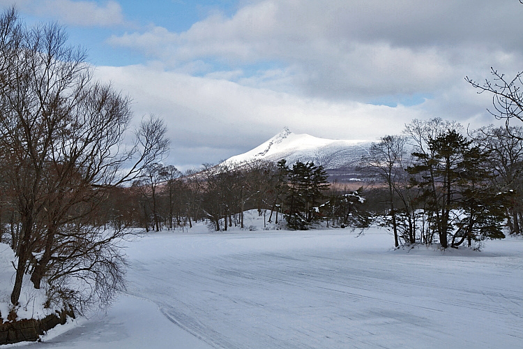 2017冬之北海道a8.JPG