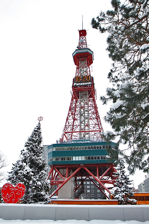 2017冬之北海道a16.JPG