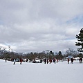 2017冬之北海道5