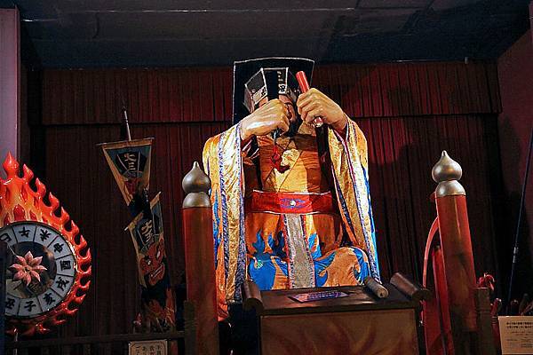 2017冬之北海道54