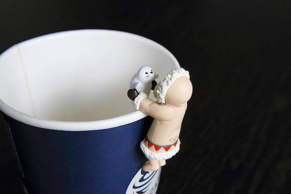 7-11環遊世界杯緣子5