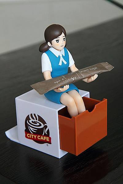 7-11環遊世界杯緣子11