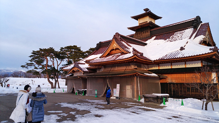 2017冬之北海道197