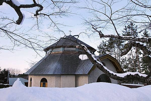 2017冬之北海道216