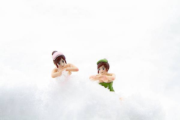 2017冬之北海道367