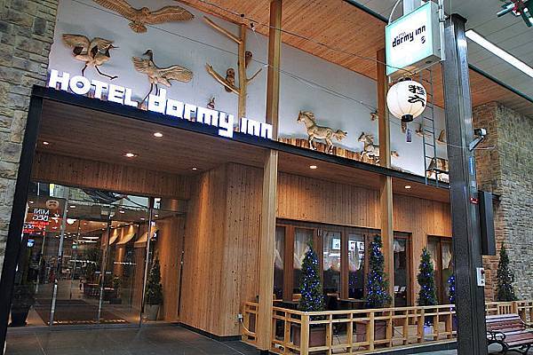 2017冬之北海道388