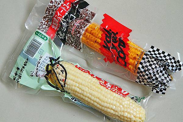 2017冬之北海道432