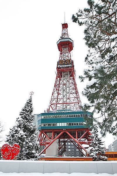 2017冬之北海道467