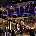 2017台北聖誕夜13