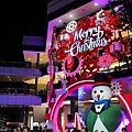 2017台北聖誕夜14
