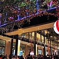 2017台北聖誕夜15