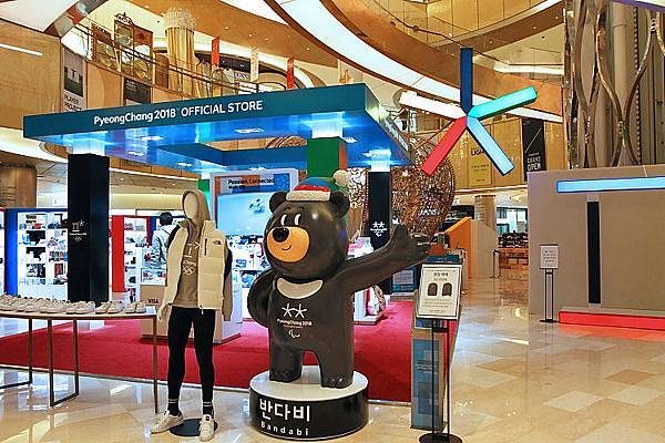 2018首爾自由行89