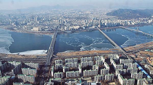 2018首爾自由行121