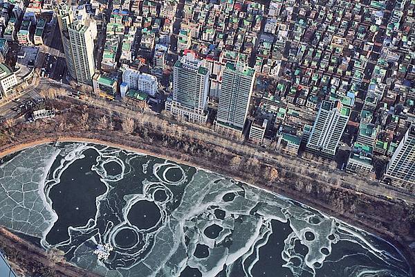 2018首爾自由行128