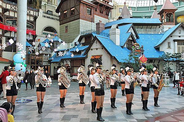 2018首爾自由行179