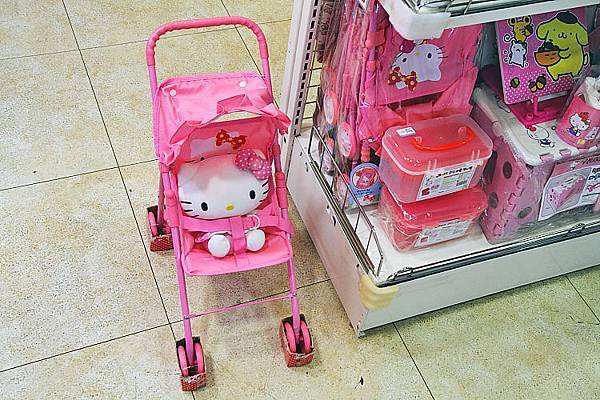 2018首爾自由行184