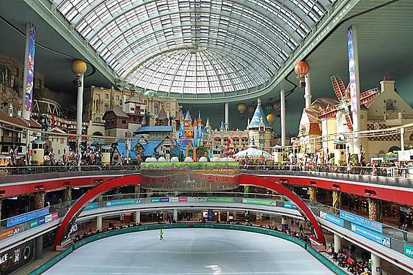 2018首爾自由行206