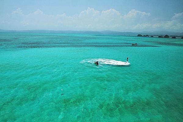2018沖繩自由行9