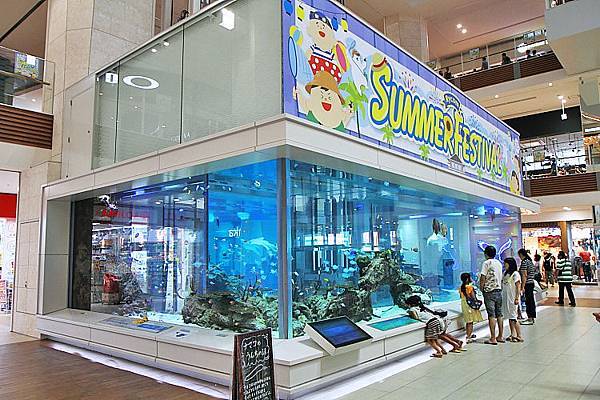 2018沖繩自由行23