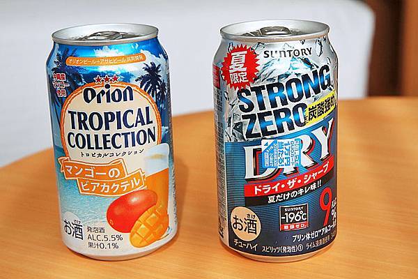 2018沖繩自由行24