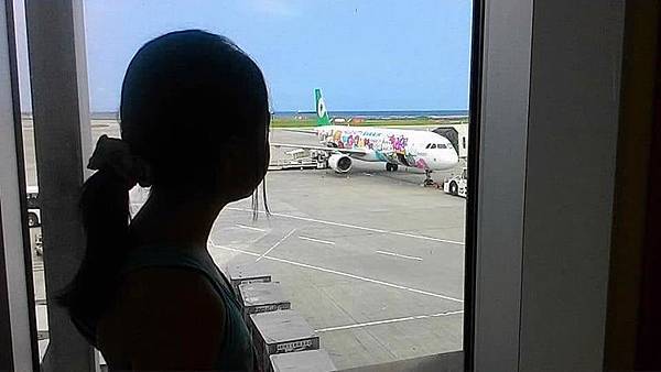 2018沖繩自由行407