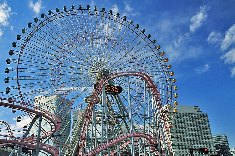 2019東京橫濱遊09.JPG