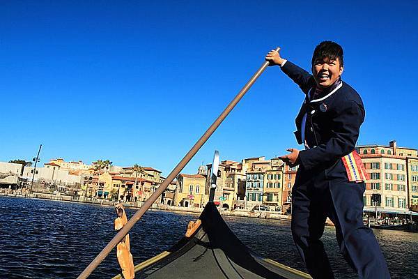 2019東京橫濱遊7