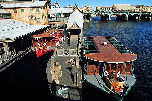 2019東京橫濱遊17