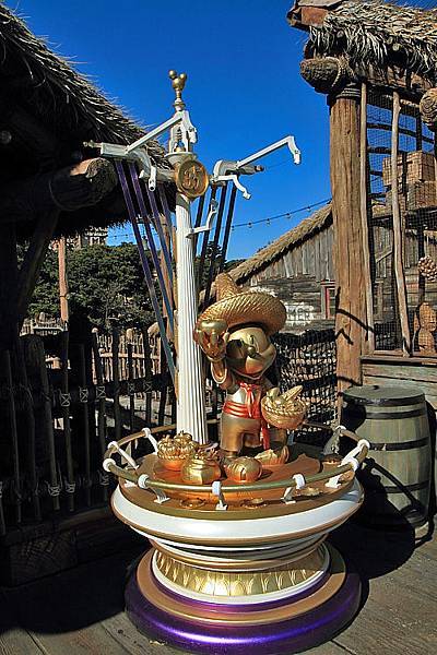 2019東京橫濱遊19