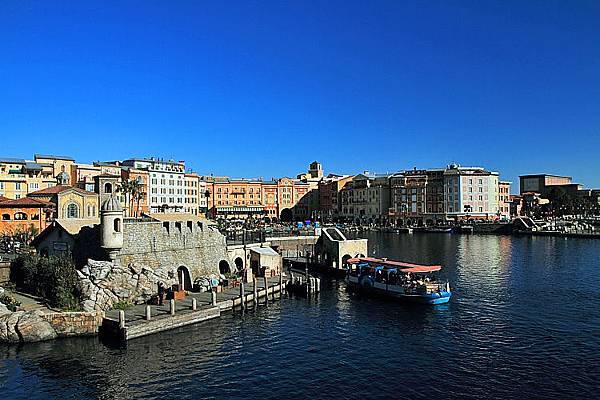 2019東京橫濱遊28