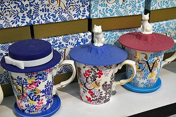 2019東京橫濱遊107