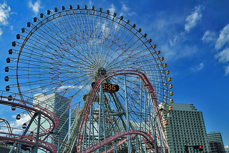 2019東京橫濱遊129.JPG