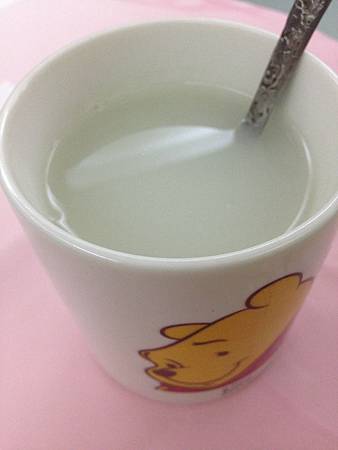 IMG_8912(2).JPG 試用