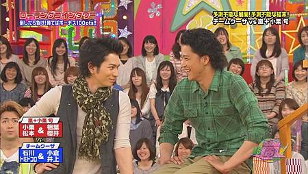 VS Arashi - 2011.05.05[22-28-25].JPG