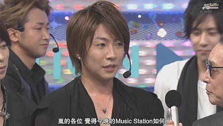 [嵐色]110715 Music Station ARASHI TALK.avi_001553.479.jpg