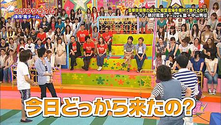 VS Arashi - 2011.07.14.mp4_001333.696.jpg