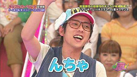 110728 VS Arashi.mkv_001347.465.jpg