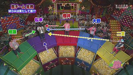 110728 VS Arashi.mkv_004727.522.jpg