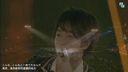 [AY]Arashi Around Asia 2008 in Tokyo Part2.avi_003311.807.jpg