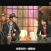 090621_ザ少年倶楽部プレミアム_櫻井翔.avi_001510.849.jpg