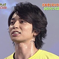 130825 24時間テレビ-松本潤企劃 踢踏舞[22-49-43]