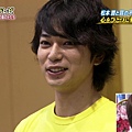 130825 24時間テレビ-松本潤企劃 踢踏舞[22-47-46]