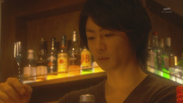 Bartender_EP01[(050217)23-37-05].JPG