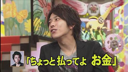 110410 おしゃれイズム春の1時間スペシャル_NINO[19-12-40].JPG